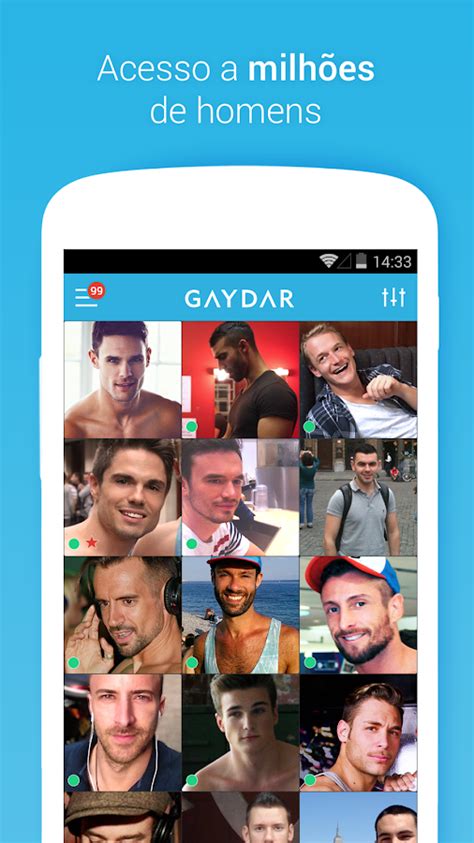 bate-papo com homens|Wapo: Relacionamentos Gay – Apps no Google Play